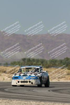 media/Oct-12-2025-Lucky Dog Racing (Sun) [[8adb5568ea]]/2-Second Stint/6-Turn 16/